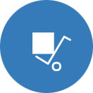 张家口市塞北管理区电信商铺宽带