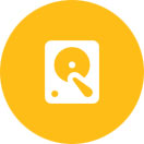 张家口市塞北管理区电信家用宽带