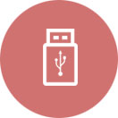 张家口市塞北管理区电信租房宽带