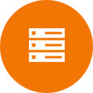 张家口市塞北管理区电信电商宽带