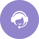 张家口市塞北管理区电信政企宽带