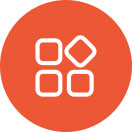 张家口市塞北管理区电信直播宽带