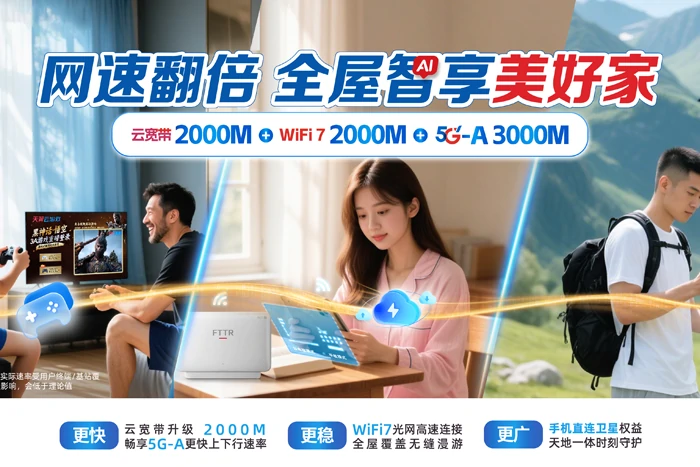 张家口市塞北管理区小城子管理处